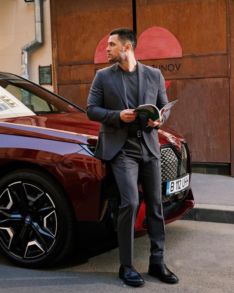 Asortarea incaltamintei cu restul tinutei